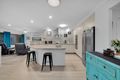 Property photo of 10 Oxford Parade Forest Lake QLD 4078