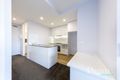 Property photo of 607/38 Mt Alexander Road Travancore VIC 3032