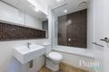 Property photo of 607/38 Mt Alexander Road Travancore VIC 3032