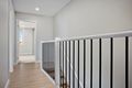 Property photo of 1/84 Oramzi Road Girraween NSW 2145