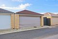 Property photo of 30 Bildersee Avenue Brabham WA 6055