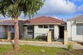 Property photo of 30 Bildersee Avenue Brabham WA 6055