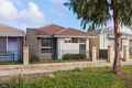 Property photo of 30 Bildersee Avenue Brabham WA 6055