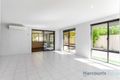 Property photo of 141B William Street Beckenham WA 6107