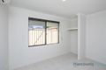 Property photo of 141B William Street Beckenham WA 6107