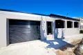 Property photo of 15 Monger Street Perth WA 6000