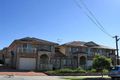 Property photo of 9/123-127 Frances Street Lidcombe NSW 2141