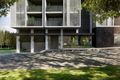 Property photo of 10/56 Cotham Road Kew VIC 3101