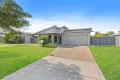 Property photo of 29 Eucharia Street Bellamack NT 0832