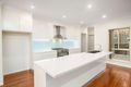 Property photo of 22A Imperial Drive Berkeley NSW 2506