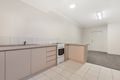 Property photo of 14 Fingall Way Willetton WA 6155