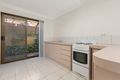 Property photo of 14 Fingall Way Willetton WA 6155