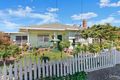 Property photo of 34 Lindsay Street Dennington VIC 3280