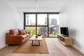 Property photo of 414/35 Malcolm Street South Yarra VIC 3141
