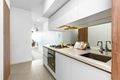 Property photo of 414/35 Malcolm Street South Yarra VIC 3141