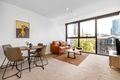 Property photo of 414/35 Malcolm Street South Yarra VIC 3141