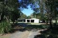 Property photo of 35 Markham Road Coonarr QLD 4670