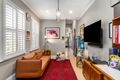 Property photo of 41 Henry Street Windsor VIC 3181