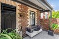 Property photo of 41 Henry Street Windsor VIC 3181