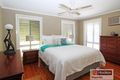 Property photo of 63 Charles Todd Crescent Werrington County NSW 2747