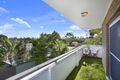 Property photo of 2/2 Roberts Avenue Randwick NSW 2031