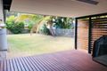 Property photo of 1 Larapinta Court Rainbow Beach QLD 4581