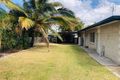 Property photo of 1 Larapinta Court Rainbow Beach QLD 4581