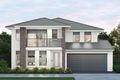 Property photo of LOT 515 Bullen Drive Silverdale NSW 2752