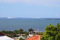 Property photo of 37 Melville Terrace Wynnum QLD 4178