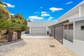 Property photo of LOT 31/119 Botanica Drive Woodwark QLD 4802