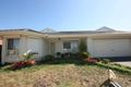 Property photo of 20 Mossbury Court Taylors Hill VIC 3037