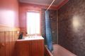 Property photo of 9 Mitchell Street Mayfield TAS 7248