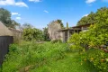 Property photo of 1 Parson Street Sturt SA 5047