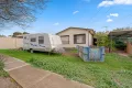 Property photo of 1 Parson Street Sturt SA 5047