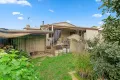Property photo of 1 Parson Street Sturt SA 5047