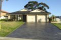 Property photo of 34C North Street Ulladulla NSW 2539