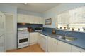 Property photo of 133 Pinnacle Drive Condon QLD 4815