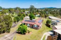 Property photo of 16 Bethany Court Southside QLD 4570