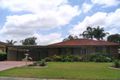Property photo of 17 Mistletoe Avenue Claremont Meadows NSW 2747