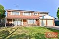 Property photo of 15 Rosina Crescent Kings Langley NSW 2147