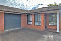 Property photo of 2/11 Sciacca Avenue Tuncurry NSW 2428