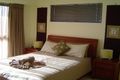 Property photo of 302/67 Esplanade Bargara QLD 4670