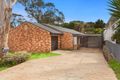 Property photo of 71 South Kiama Drive Kiama NSW 2533