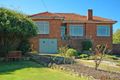 Property photo of 9 Castle Circuit Seaforth NSW 2092