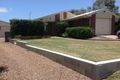 Property photo of 10 Bunker Avenue Urraween QLD 4655