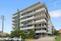 Property photo of 6/15-17 Castlereagh Street Liverpool NSW 2170