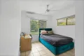 Property photo of 13 Wingate Street Gunn NT 0832