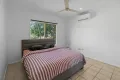 Property photo of 13 Wingate Street Gunn NT 0832
