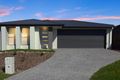 Property photo of 10 San Gabriel Crescent Upper Coomera QLD 4209