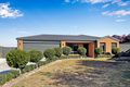 Property photo of 17 Myers Street Darley VIC 3340